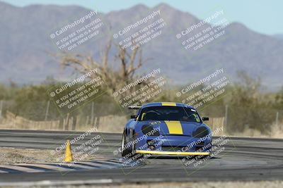 media/Dec-13-2025-PCA San Diego (Sat) [[71f2fcee4c]]/2-Red Group/Session 2 (Turn 3)/